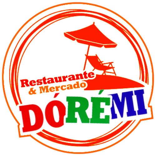 Dó Ré Mi